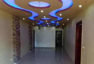 Apartments For sale - 3 rooms - floor 6
