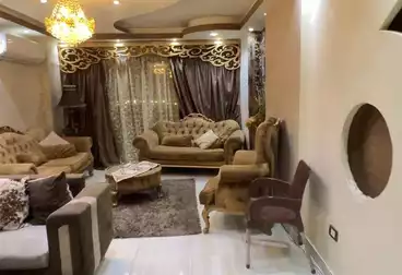 undefined undefined - 3 rooms - floor 10