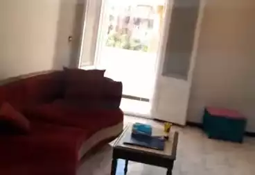 Apartments For sale - 2 rooms - floor 3