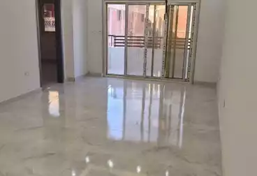 Apartments For sale - 3 rooms - floor 13