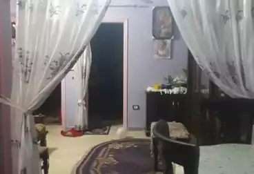 Apartments For sale - 2 rooms - floor 2