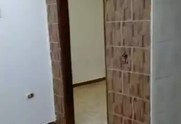 Apartments For sale - 2 rooms - floor 2