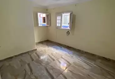 Apartments For sale - 3 rooms - floor 11
