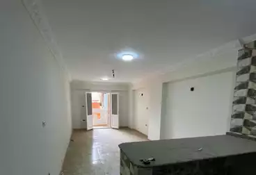 undefined undefined - 3 rooms - floor 1