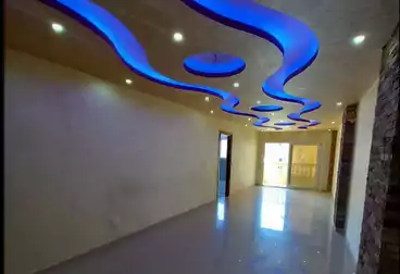 Apartments For sale - 3 rooms - floor 6