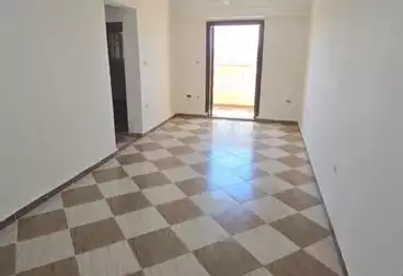 Apartments For sale - 2 rooms - floor 12