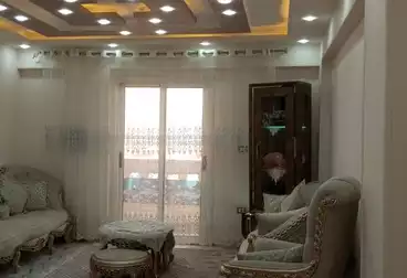 Apartments For sale - 3 rooms - floor 10