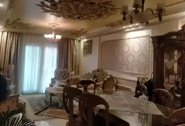 undefined undefined - 3 rooms - floor 2