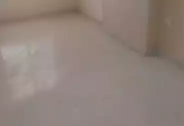 Properties For rent - 3 rooms - floor 2