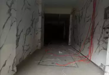 Properties For rent - floor 0
