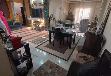 undefined undefined - 3 rooms - floor 4