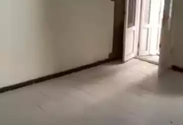 Apartments For sale - 2 rooms - floor 2