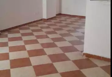 undefined undefined - 3 rooms - floor 2