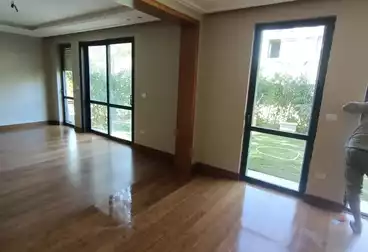 Duplex For rent - 3 rooms - floor 0