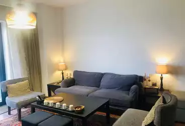Apartments For rent - 2 rooms - floor 0