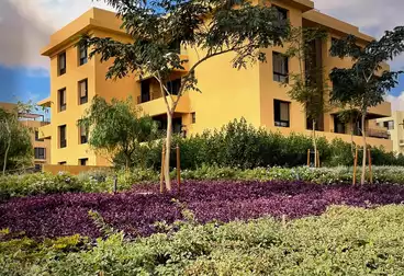 Villas For sale - 3 rooms