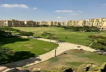 undefined undefined - 3 غرف - بالدور 4