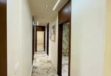 Apartments For sale - 3 rooms - floor 2