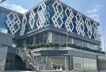 Offices For sale - 2 rooms - floor 2