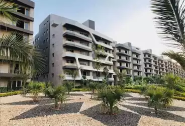 Duplex For sale - 4 rooms - floor 0