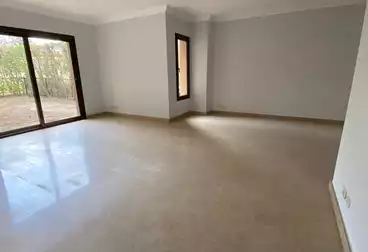 Duplex For rent - 3 rooms - floor 0