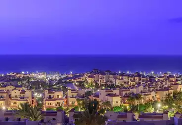 Chalets For sale - 2 rooms - floor 0