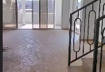 undefined undefined - 5 rooms - floor 4