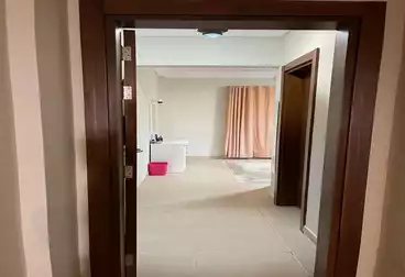 undefined undefined - 2 rooms - floor 1