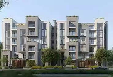 Apartments For sale - 4 rooms - floor 0