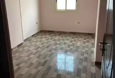 undefined undefined - 3 rooms - floor 8