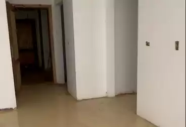 Studio For sale - 2 rooms - floor 1