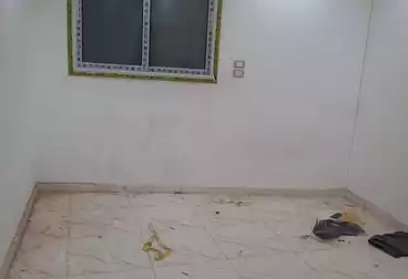 Apartments For rent - 4 rooms - floor 6