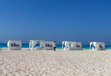 Chalets For sale - 3 rooms - floor 1