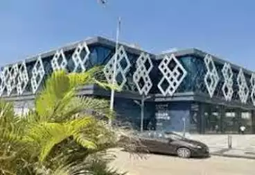 Offices For sale - 2 rooms - floor 3