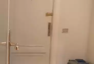 Apartments For sale - 4 rooms - floor 7