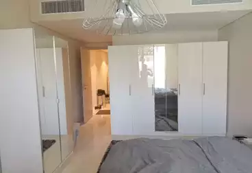 Apartment with Garden For sale - 3 rooms - floor 0