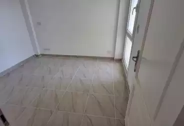 Apartments For rent - 2 rooms - floor 5
