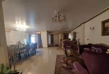 Apartments For sale - 3 rooms - floor 3