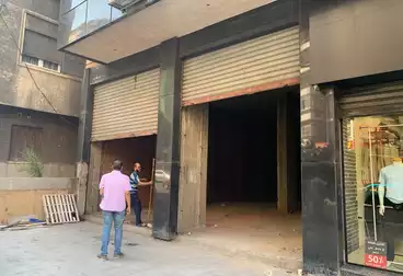 Properties For rent - floor 0