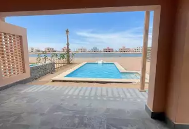 Apartments For rent - 3 rooms - floor 0