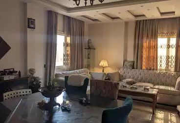 undefined undefined - 4 rooms - floor 5