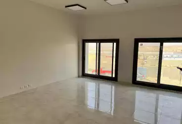 Offices For rent - 2 rooms - floor 0