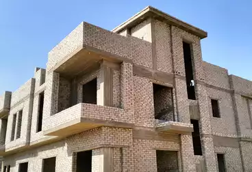 Apartments For sale - 3 rooms - floor 0