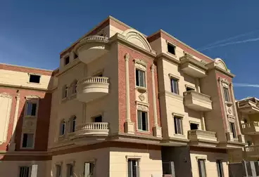 Apartments For sale - 4 rooms - floor 0