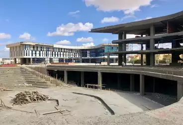 Commercial For sale - floor 0