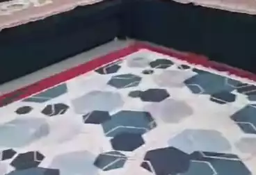 undefined undefined - 2 rooms - floor 7