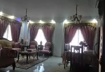 Apartments For rent - 3 rooms - floor 0