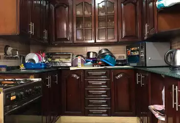 undefined undefined - 4 rooms
