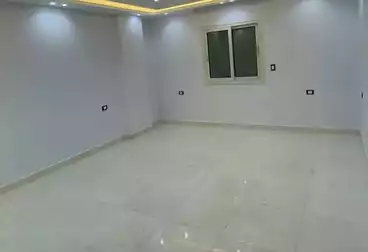 Apartments For rent - 3 rooms - floor 1