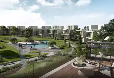 Apartments For sale - 3 rooms - floor 2